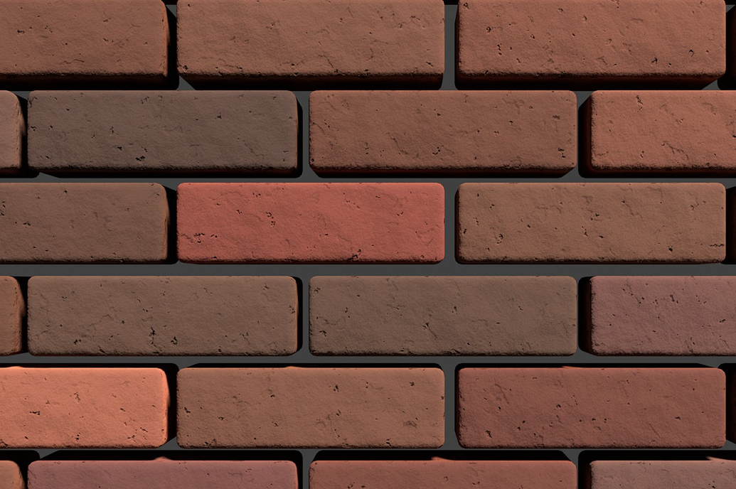 Procedural Brick Shader Blender Tests Blender Artists Community