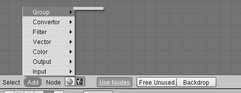 RGB Chroma Key Node Test Windows Build 12 AUG 06 Page 9 Blender