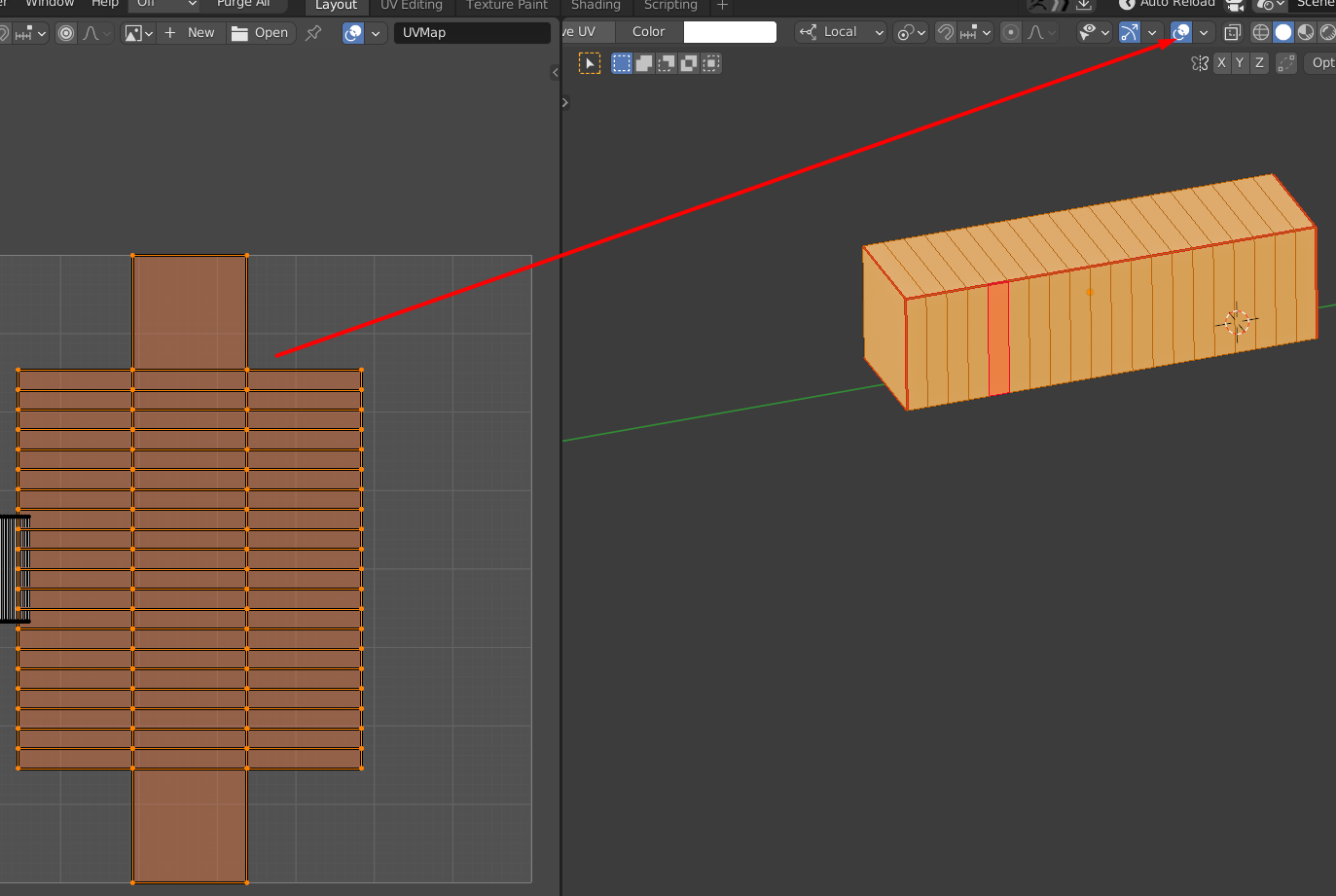 Pie Menu Editor By Impacman Released Scripts And