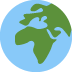 How To Turn Any 2d Google Map Into 3d Terrain Map Tutorials Tips And How To Turn Any 2d Google Map Into 3d Terrain Map Tutorials Tips And