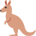 :kangaroo: