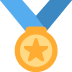 :medal_sports: :medal_sports: