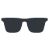 :sunglasses: :sunglasses: