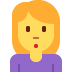:woman_pouting: