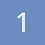 11122