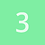 3d_slider