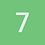 7mdou