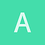 ardee