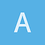 af_lm