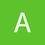 Aole