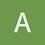 async