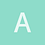 Allyally