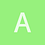 AlexArgent