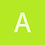 animas3D