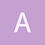 Avelgest