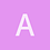 ADC-AUTO