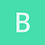 BlenderNoooooob