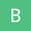 BiscuitP1mp
