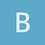 Blue-Nethicite