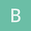 Binke