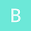 Blenderusr24