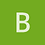 Blenderneer
