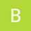 Ben_Iyan