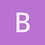 Benjay
