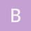 binu_alex