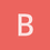 BlenderDonutGuy11