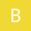 Boorstin