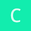 coxy17
