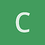 cad_user86