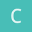 camidin