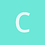 ChrisCarver