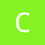 coderdave