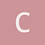 cppguy
