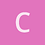 cdog