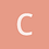 CND
