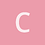 cinek_r9
