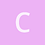 CoMaR