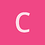 Cancer