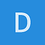 dscyther