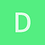 Dorro