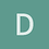 dfneal38