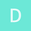 DonFi