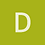 Daggett_Doofus