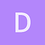 dpixel
