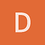 dschnell289