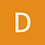 dDar